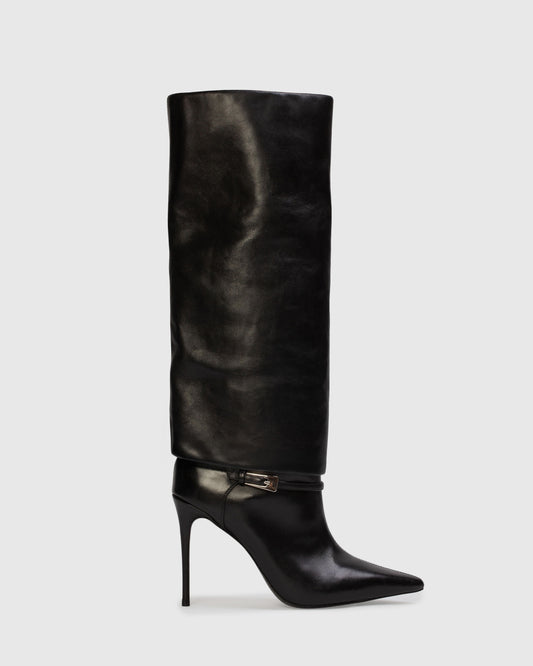 Simone 100 Boot