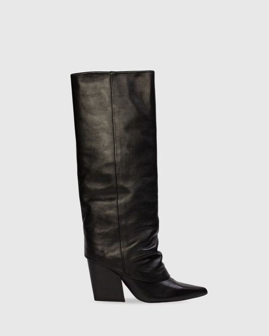 Nev 100 Boot