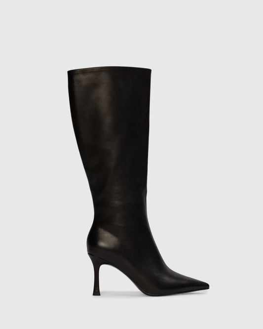 Draya 80 Boot