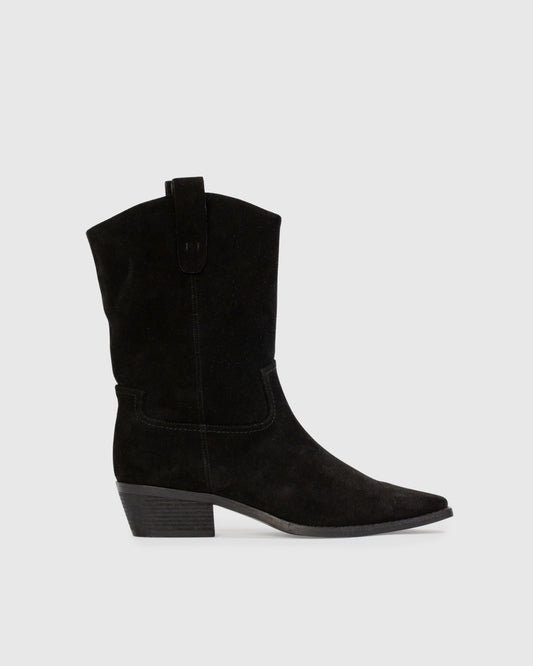 Casey 55 Boot