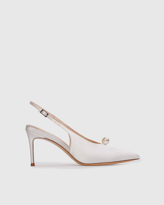 Reina 80 Pump