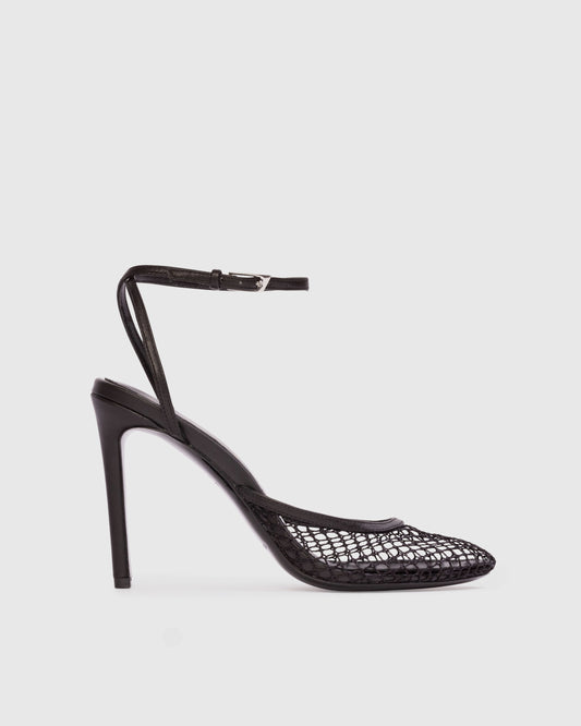Millie 100 Sandal
