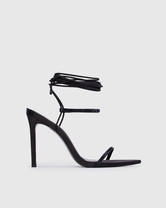 Lauren 100 Sandal