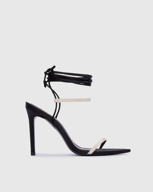 Lauren 100 Sandal