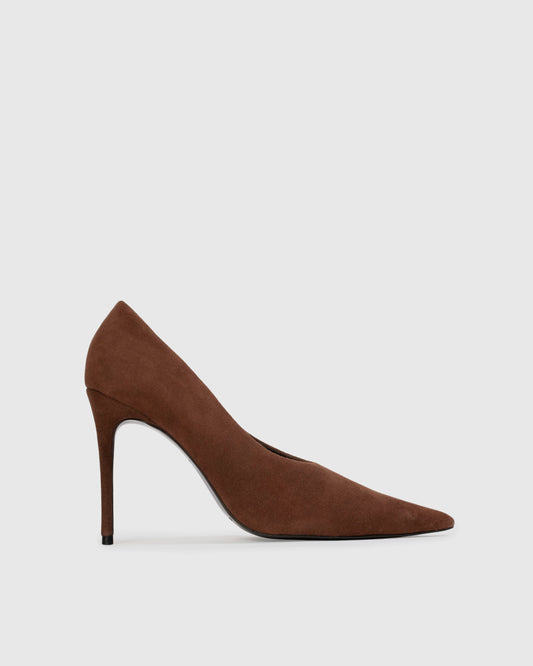 Jona 100 Pump