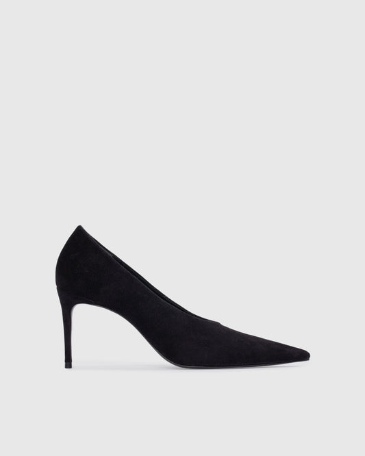 Jona 80 Pump