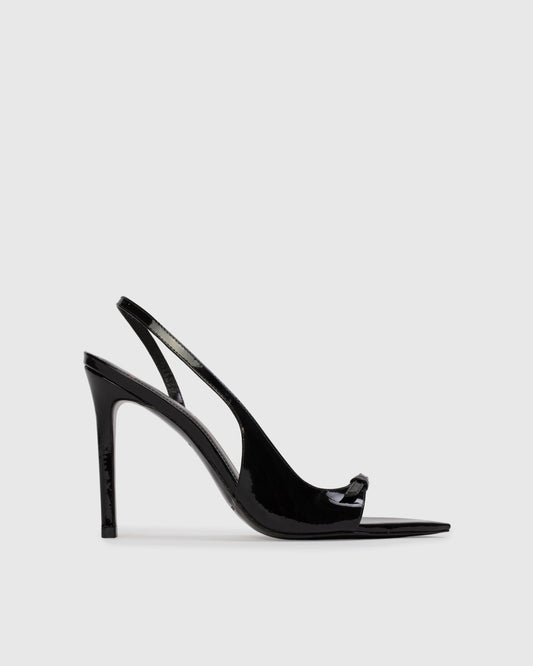 Heidi 100 Sandal