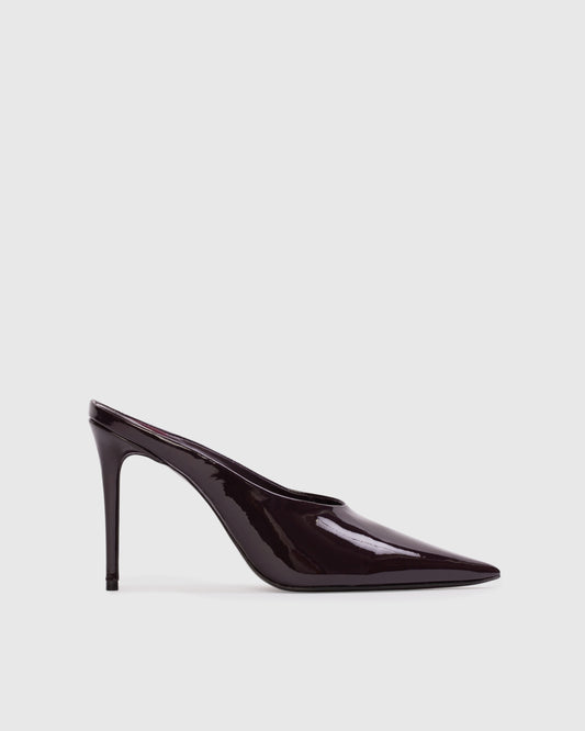 Fallon 100 Mule