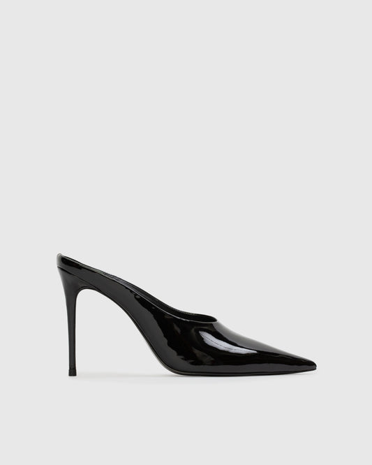 Fallon 100 Mule