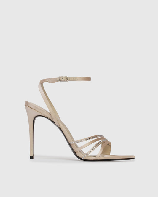 Ella 100 Sandal