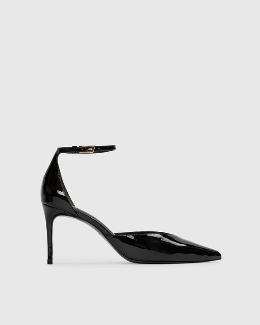 Darcie 80 Pump