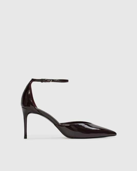 Darcie 80 Pump