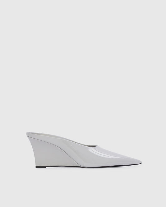 Aysha 70 Mule