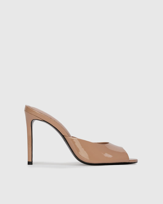 Alessia Mule
