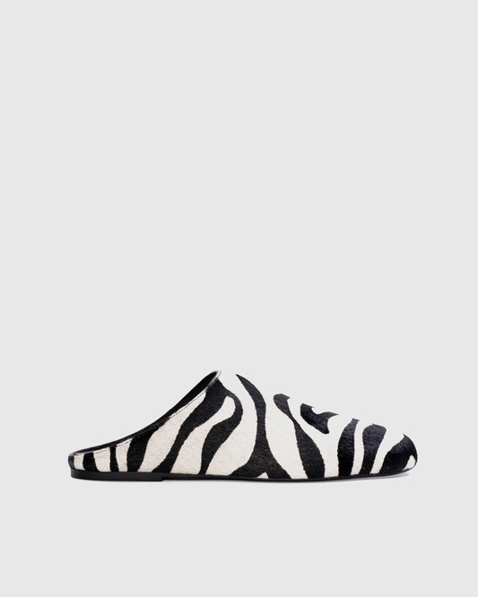 Arie Slipper
