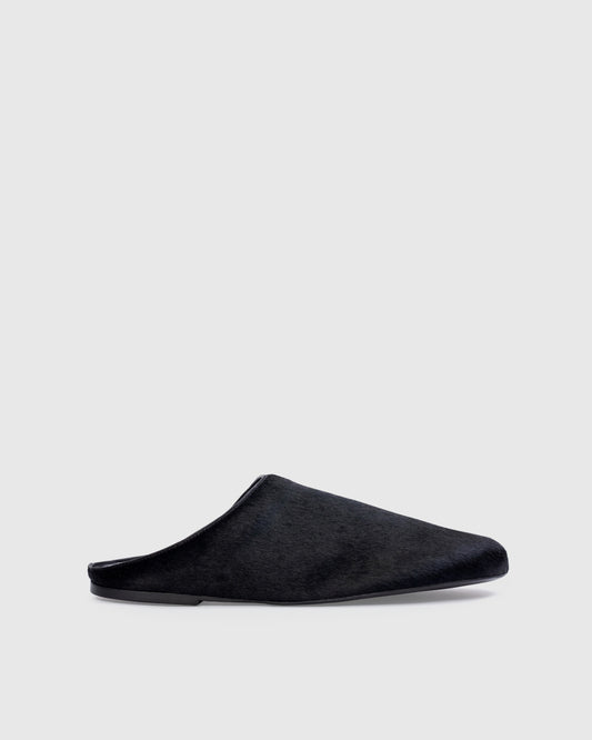 Arie Slipper