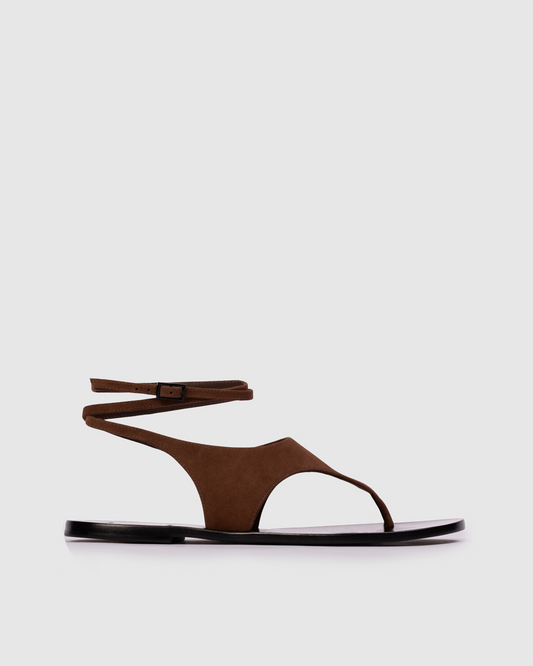 Mindy Sandal