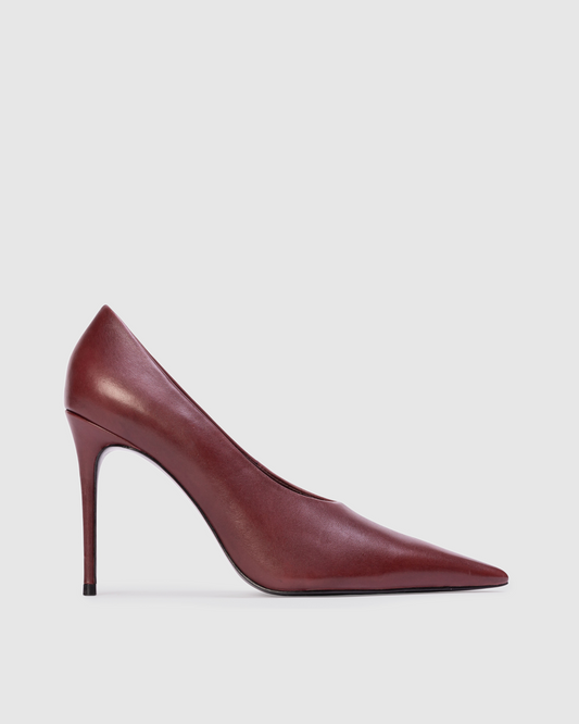 Jona 100 Pump