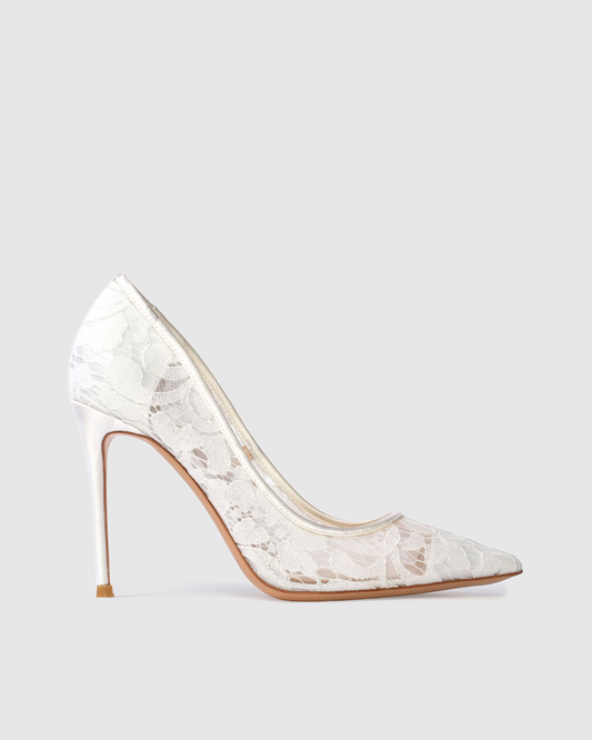Gia 100 Pump
