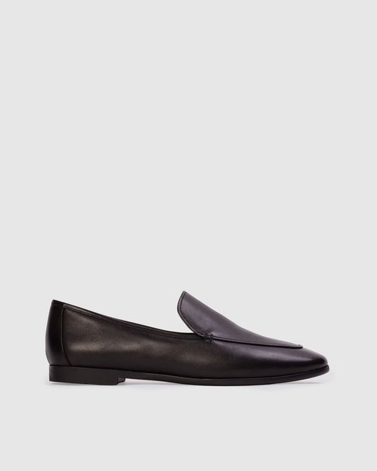 Allie Loafer