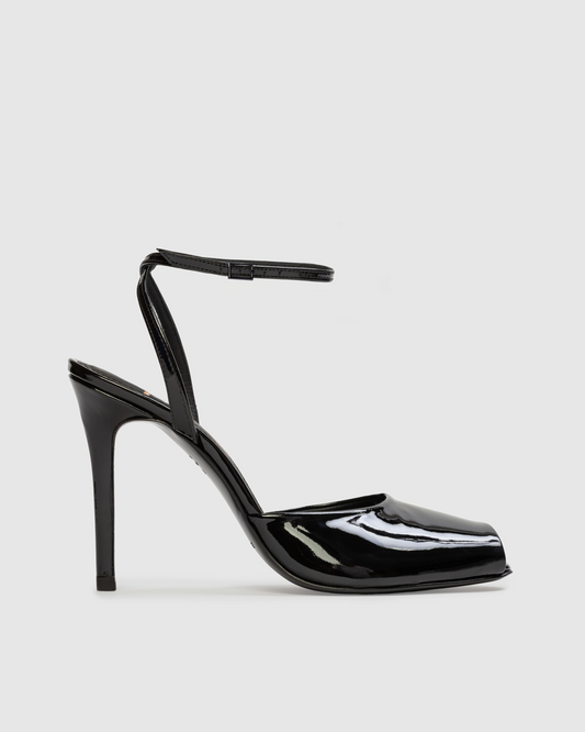 Wren 100 Sandal