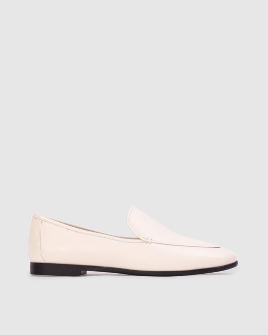 Allie Loafer