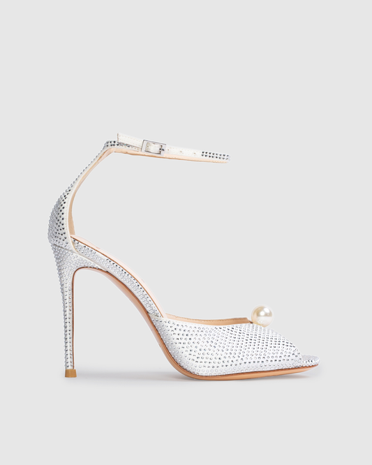 Veda 100 Sandal