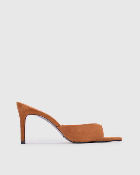 Brea 80 Mule