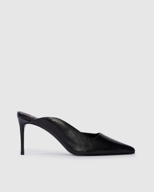 Icon 80 Mule