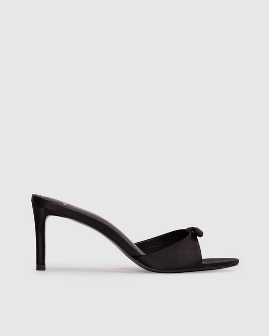 Albie 65 Mule