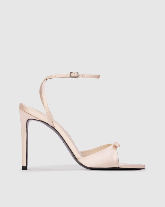 Albie 100 Sandal
