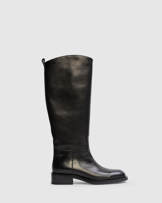Pace Boot