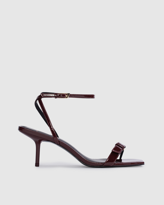 Brooks 65 Sandal