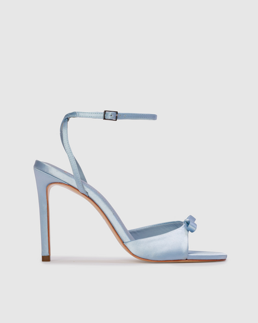 Albie 100 Sandal