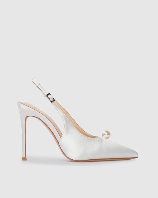 Reina 100 Pump