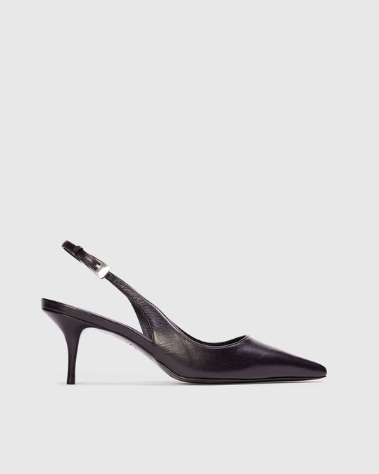 Branca 65 Pump