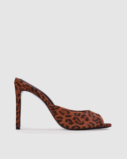 Alessia Mule