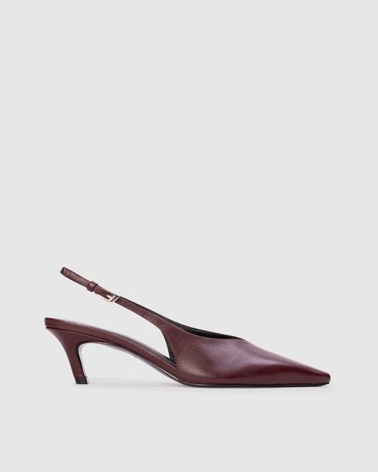 Lou 50 Pump
