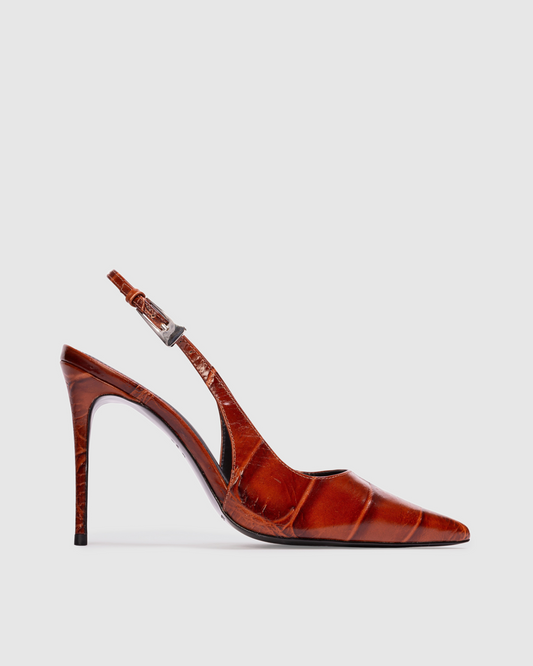 Branca 100 Pump