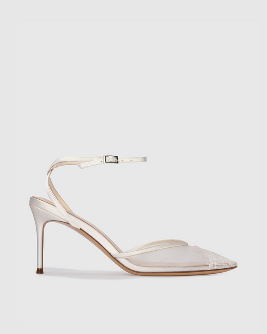 Cara 80 Pump