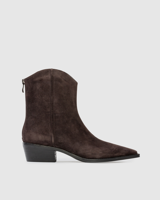 Reed Boot