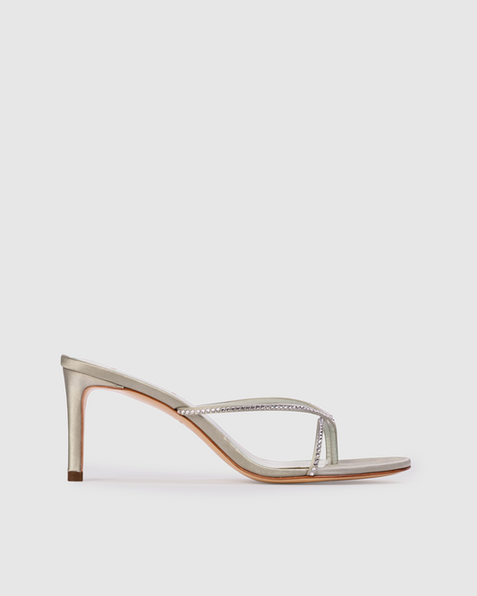 Jade 65 Mule