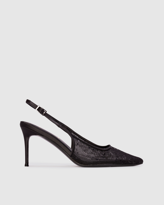 Marina 80 Pump
