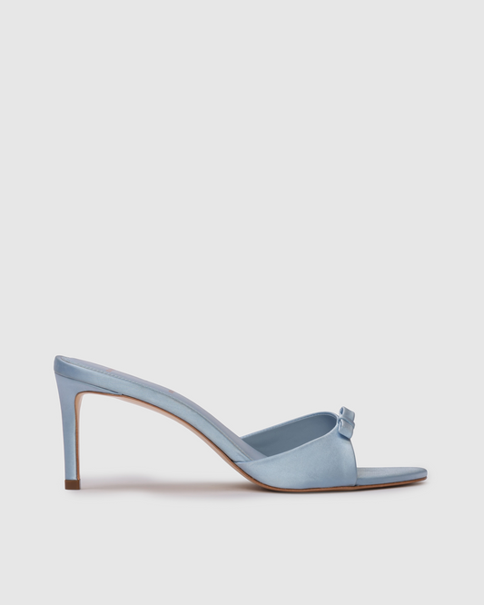 Albie 65 Mule