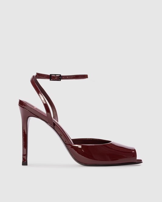Wren 100 Sandal