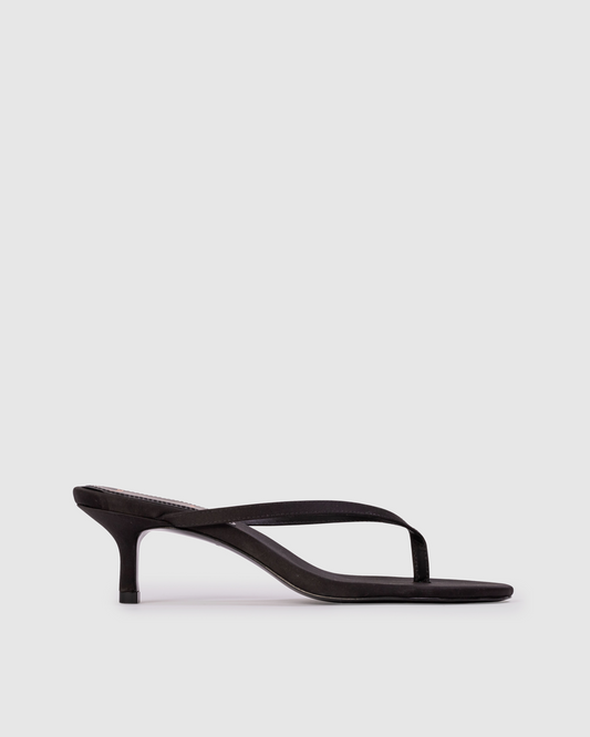 Tash 50 Mule