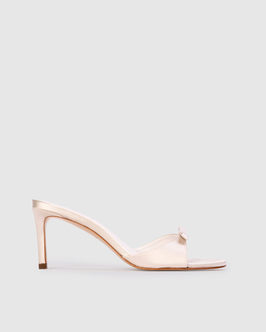 Albie 65 Mule