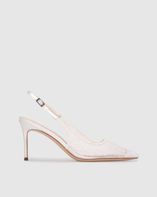 Marina 80 Pump
