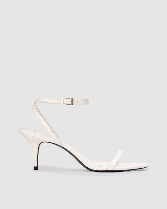 Slone 65 Sandal