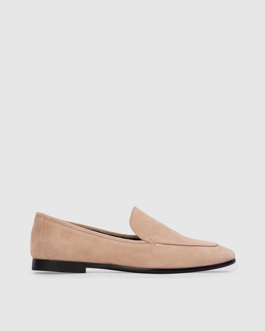 Allie Loafer